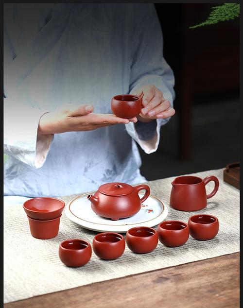 送老师茶具,送老师茶具代表什么意思吗,送老师茶具