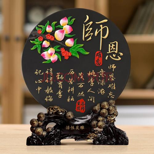 聚会老师礼品,聚会老师礼品有哪些,送书法老师什么礼物好?