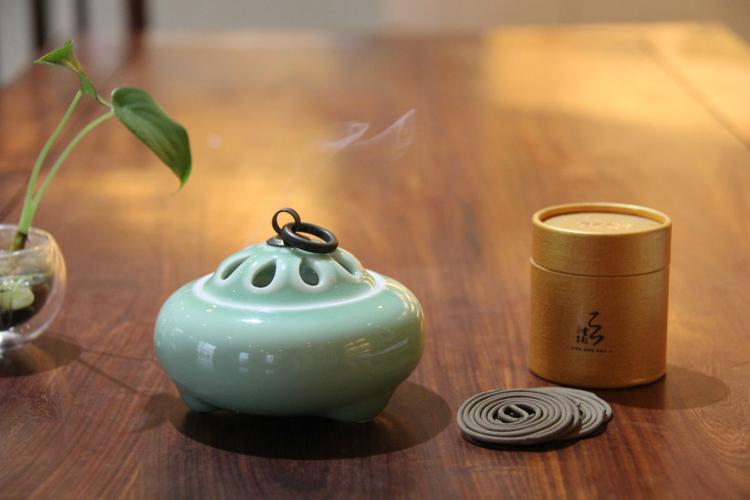 送老师熏香,,送老师熏香