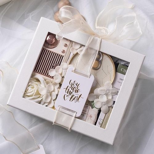 送老师熏香,,教师节创意礼物?