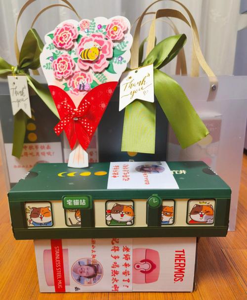 送大学老师的礼物,送大学老师的礼物推荐,教师节,想送个礼物给大学的老师,送什么礼物好?