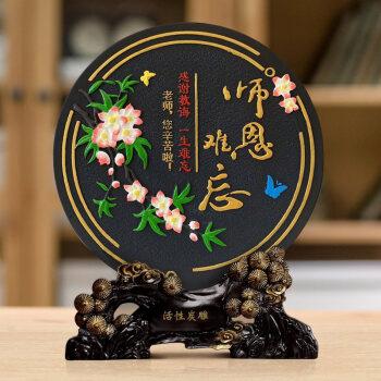 毕业季礼物老师,毕业季礼物老师实用,毕业后第一次去看望女班主任老师我们应该送什么礼物?