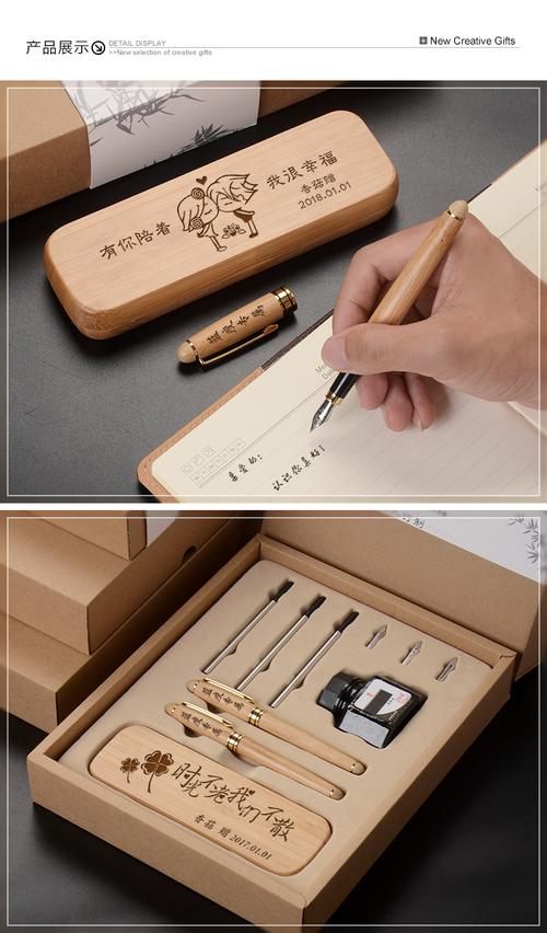 钢笔刻的送老师,钢笔送老师刻字刻什么好,送给恩师的纪念意义的礼物?