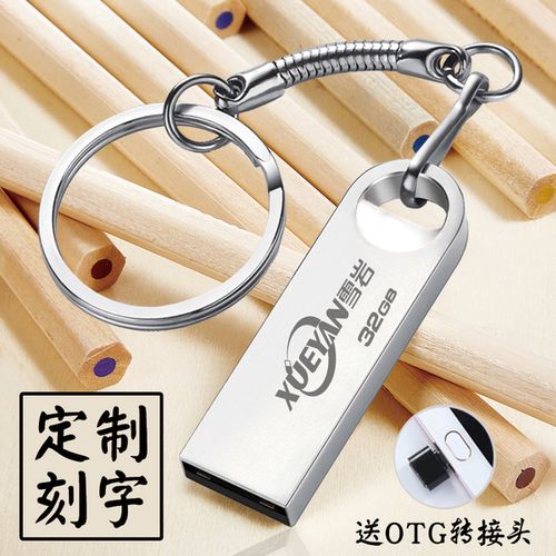 送给老师刻字,送给老师刻字刻什么好呢,送老师u盘刻什么字啊?