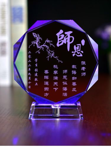给老师的毕业礼物初中,给老师的毕业礼物初中生怎么写,毕业后第一次去看望女班主任老师我们应该送什么礼物?