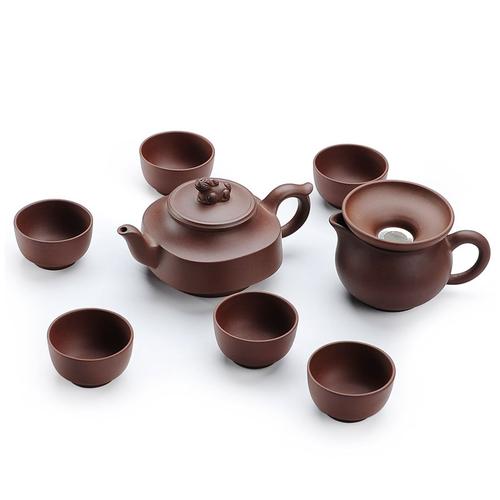 送老师茶具的寓意,送老师茶具的寓意是什么,《茶壶》的主要内容?