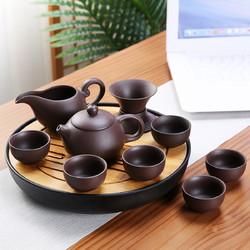 送老师茶具的寓意,送老师茶具的寓意是什么,《茶壶》的主要内容?