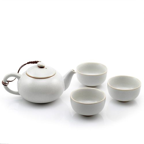 送老师茶具的寓意,送老师茶具的寓意是什么,《茶壶》的主要内容?
