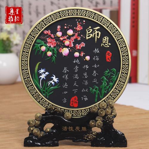 送给老师纪念品,送给老师纪念品写什么好,教师节送什么礼物合适男老师?