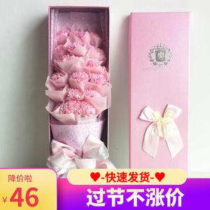 母亲节送老师礼物吗，母亲节送老师礼物合适吗，母亲节送给逝去母亲什么礼物最好？