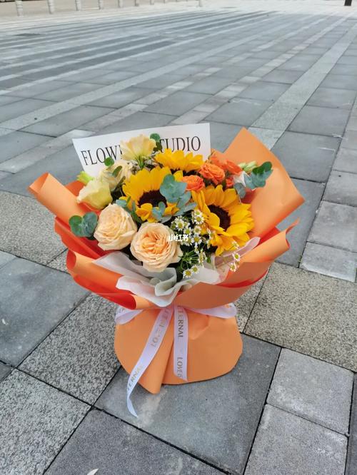 大学毕业给老师送花,大学毕业给老师送花寄语,送毕业生的花?