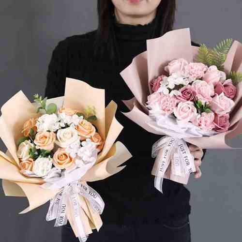 送老师花束,送老师花束卡片寄语,可以送给教师什么胸针?