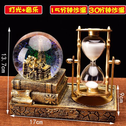 送老师音乐盒,送老师音乐盒好吗,520送师傅什么礼物?