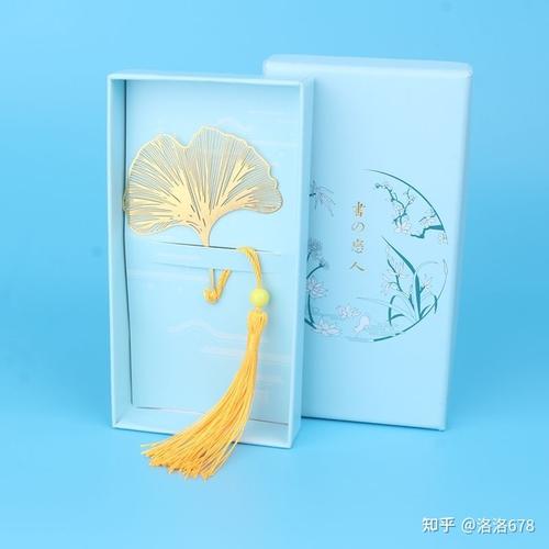 老师送学生礼物合适么，老师送学生礼物合适么知乎，给老师送购物卡怎么样？