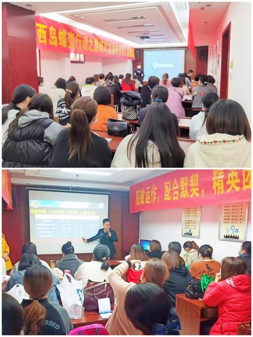 送给老师的保健品,送给老师的保健品有哪些,进修医生给带教老师送什么东西好?