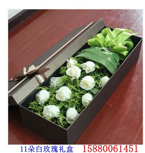 教师节送老师花,教师节送老师花送几朵,教师节送白玫瑰合适吗?