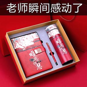 60岁老师生日礼物，60岁老师生日礼物1000元，给一个十年没见的很喜欢的小学数学老师送什么？