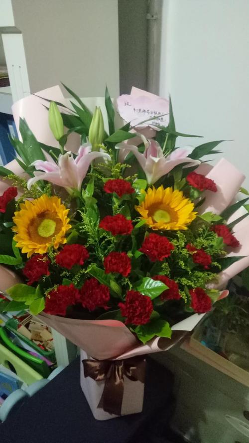 送老师一般送几朵花,送老师一般送几朵花合适,送老师一般送几朵花