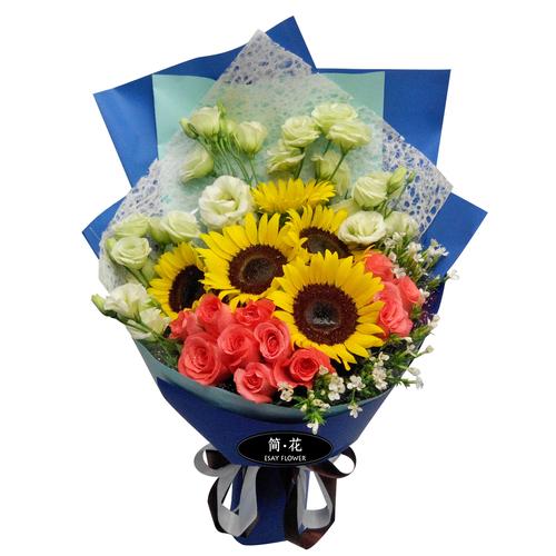 送老师一般送几朵花,送老师一般送几朵花合适,送老师一般送几朵花