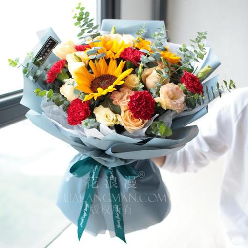 教师节送老师花合适吗,教师节送老师花合适吗知乎,小学生送老师花好吗?