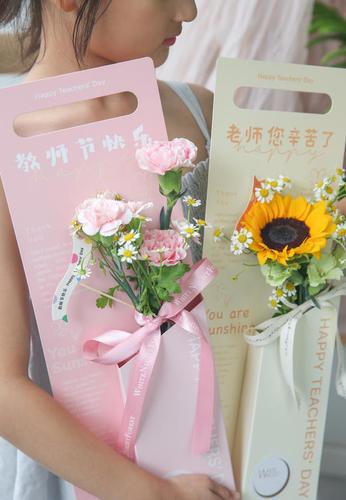教师节给老师送啥,教师节给老师送啥礼物好,教师节除了送花,还送什么给老师好呢?