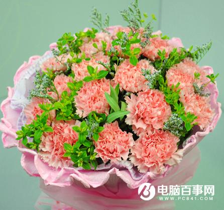 送老师1906,送老师19朵康乃馨,泉州五中和厦门一中哪个好?