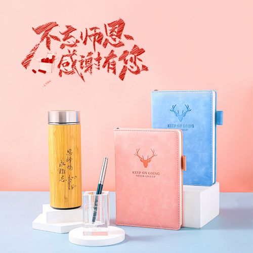 晋升老师礼物,晋升老师礼物送什么,第一次去拜访一下老师,应该拿点什么礼物?