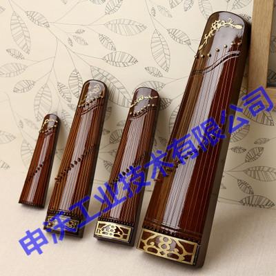 乐器老师送礼,乐器老师送礼合适吗,给学古筝的女孩子送什么礼物?