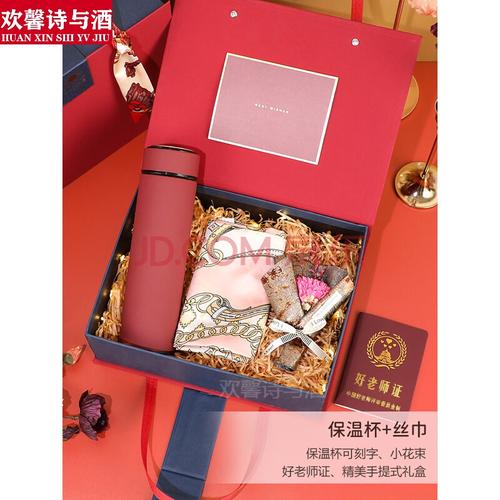 结婚老师送礼,结婚老师送礼怎么感谢,班主任结婚应该送什么礼物?