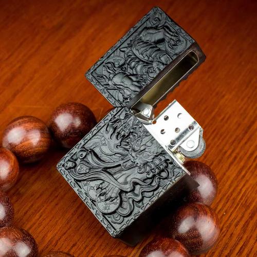 zippo送老师,,要转学的同学,送什么礼物?