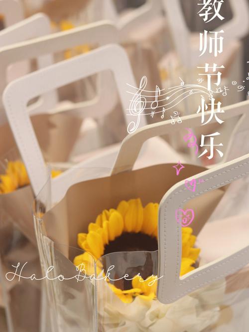 老师节礼品,教师节老师礼品,到了教师节该准备哪些礼物?