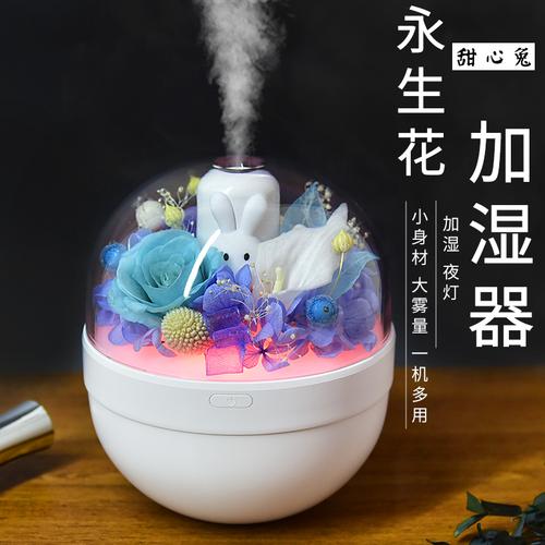 加湿器送老师,送老师加湿器的用词,教师礼物推荐?