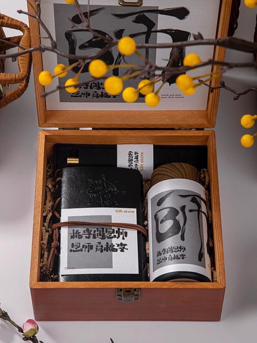 老师礼物高档,老师礼物高档图片,送老师什么礼物合适?