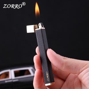 给老师送火机,给老师送火机的寓意是什么,想给我的研究生导师送礼但不知道送什么?