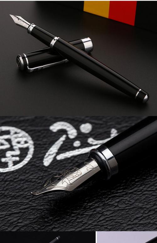 送老师钢笔的,送老师钢笔的寓意是什么,给老师送礼送什么好?