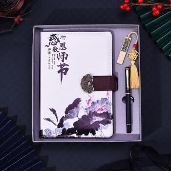 送老师的礼盒,送老师的礼盒里面装什么,初三快毕业了,送班主任什么礼物好?