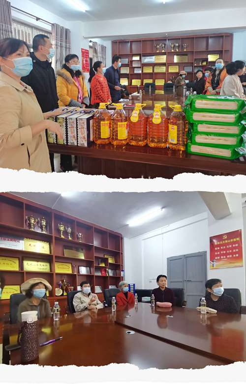送老师的补品,送老师的补品有哪些,学校慰问退休教师送什么礼品好?