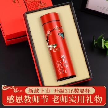 老师结婚送礼吗,,儿子班主任结婚送什么礼物?