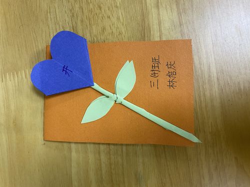 送给老师感恩礼物,送给老师感恩礼物的话,送礼物感谢师恩应该送什么?