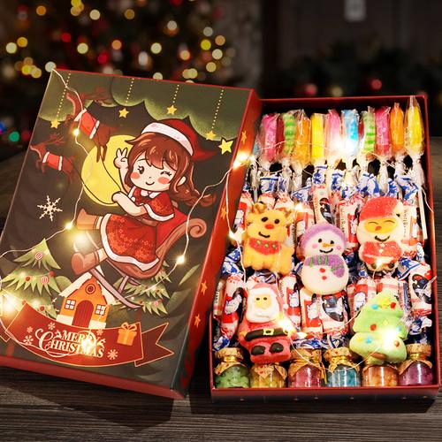 活动奖品送老师,,老师可以买哪一些小奖品奖励给学生(零食)?