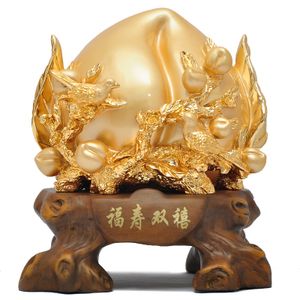 老师过寿礼物,老师过寿礼物送什么好,师母的生日,送师母好?