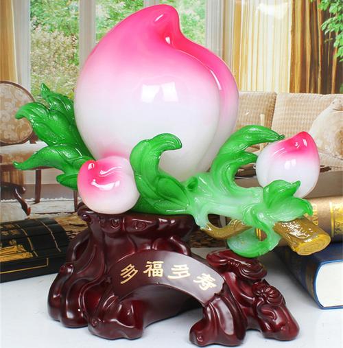 老师过寿礼物,老师过寿礼物送什么好,师母的生日,送师母好?