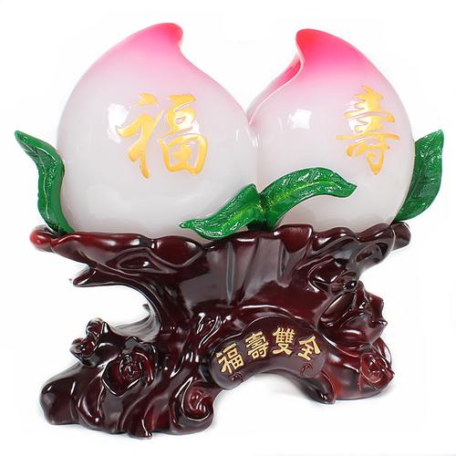 老师过寿礼物,老师过寿礼物送什么好,师母的生日,送师母好?