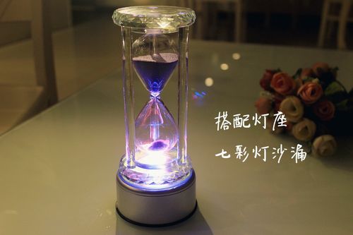 老师送同学沙漏,学生送老师沙漏寓意,沙漏小说是双女主吗?