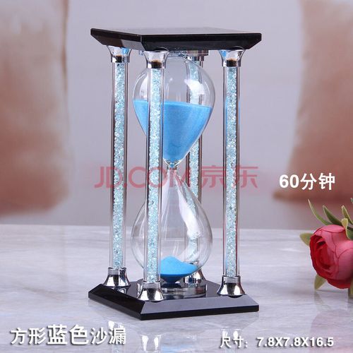 老师送同学沙漏,学生送老师沙漏寓意,沙漏小说是双女主吗?