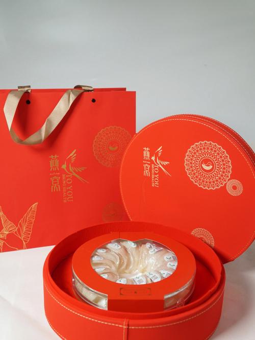 老师高档礼物燕窝，，老师高档礼物燕窝