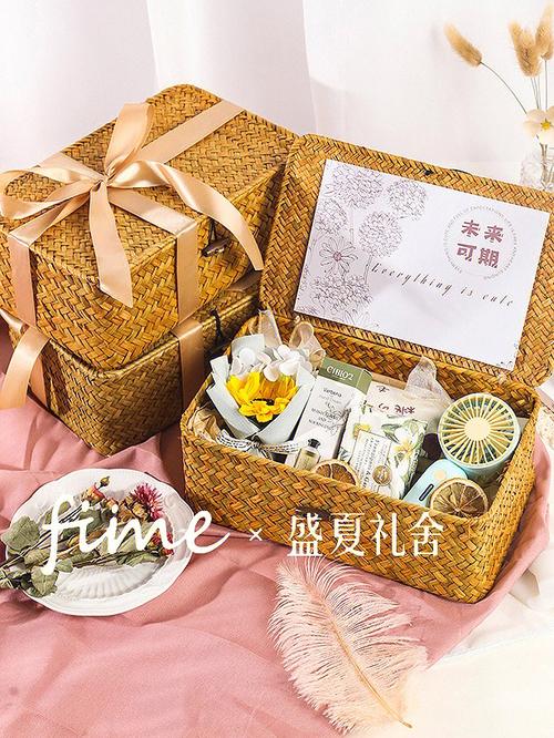 送给护士老师礼物,送给护士老师礼物送什么好,经济实惠的护士节礼品?