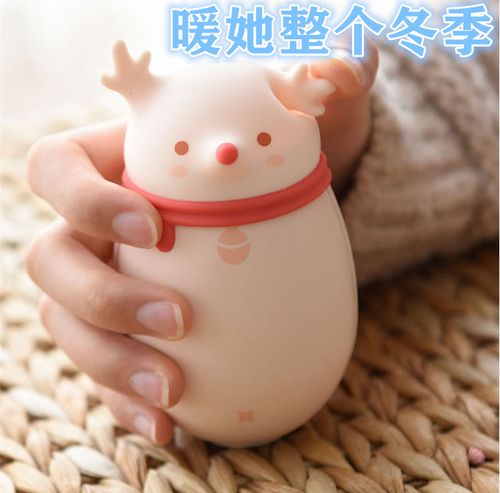 暖手宝送老师,暖手宝送老师合适吗,一般冬天送什么给女老师品尝?