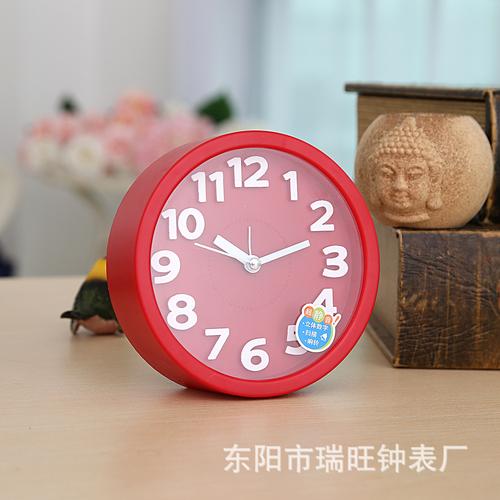 送老师闹钟行吗,送老师闹钟行吗,高考能带小闹钟吗?
