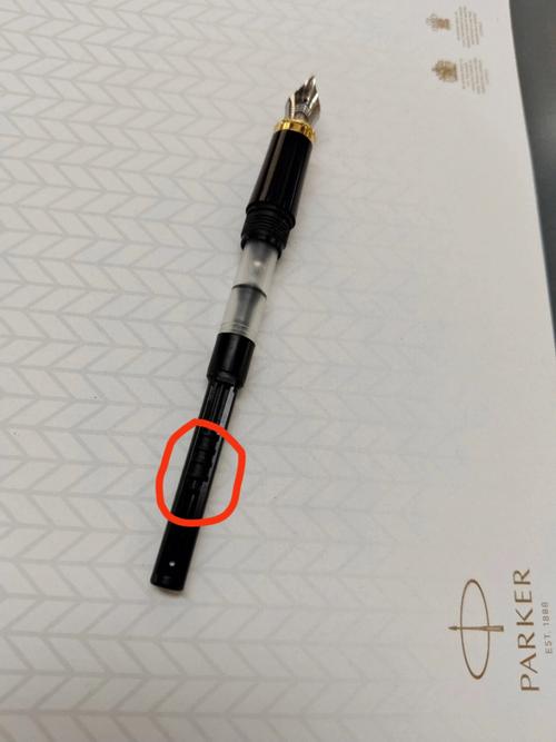 送老师派克钢笔,送老师派克钢笔好吗,买什么钢笔送朋友最好?